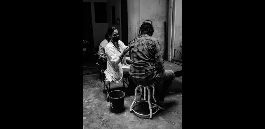 5 सबसे आम बीमारियां और उनसे बचने के तरीके